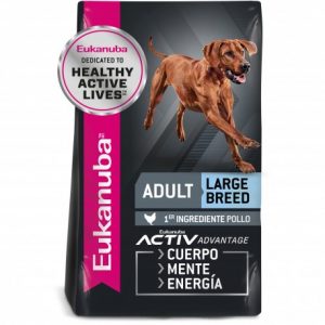 eukanuba_adult_large_breed_masqrotas_.jpg