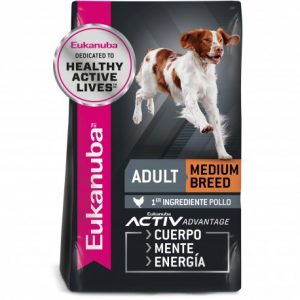 eukanuba_adult_medium_breed_masqrotas_.jpg