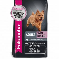 eukanuba_adult_small_breed_masqrotas_.jpg