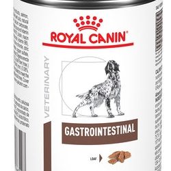 masqrotas_pet_croqueta_royal_canin_gastro_intestinal_loaf_lata_.jpeg