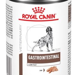 masqrotas_pet_croqueta_royal_canin_gastro_intestinal_low_fat_lata_.jpeg