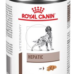 masqrotas_pet_croqueta_royal_canin_hepatic_lata_.jpeg