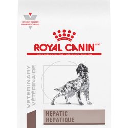 masqrotas_pet_croqueta_royal_canin_hepatic_.jpeg