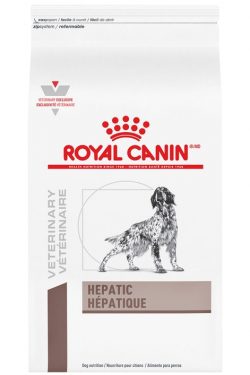 masqrotas_pet_croqueta_royal_canin_hepatic_.jpeg