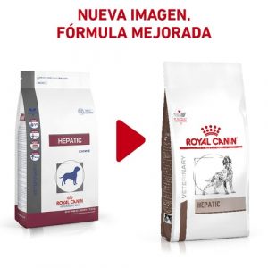 masqrotas_pet_croqueta_royal_canin_hepatic_