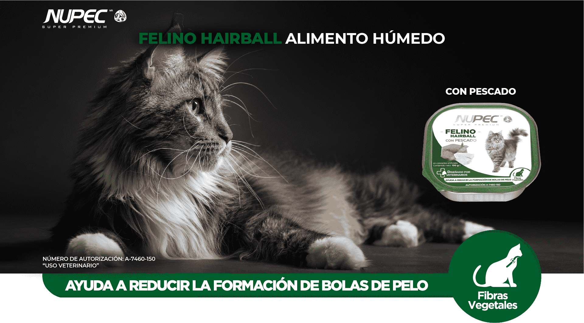 masqrotas_pet_croqueta_nupec_felino_hairball_humedo_.png