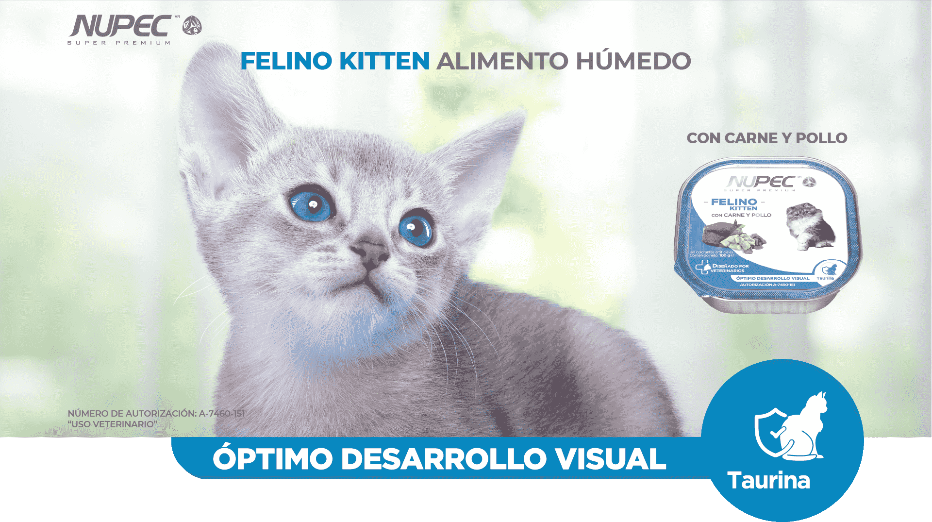 masqrotas_pet_croqueta_nupec_felino_kitten_humedo_.png