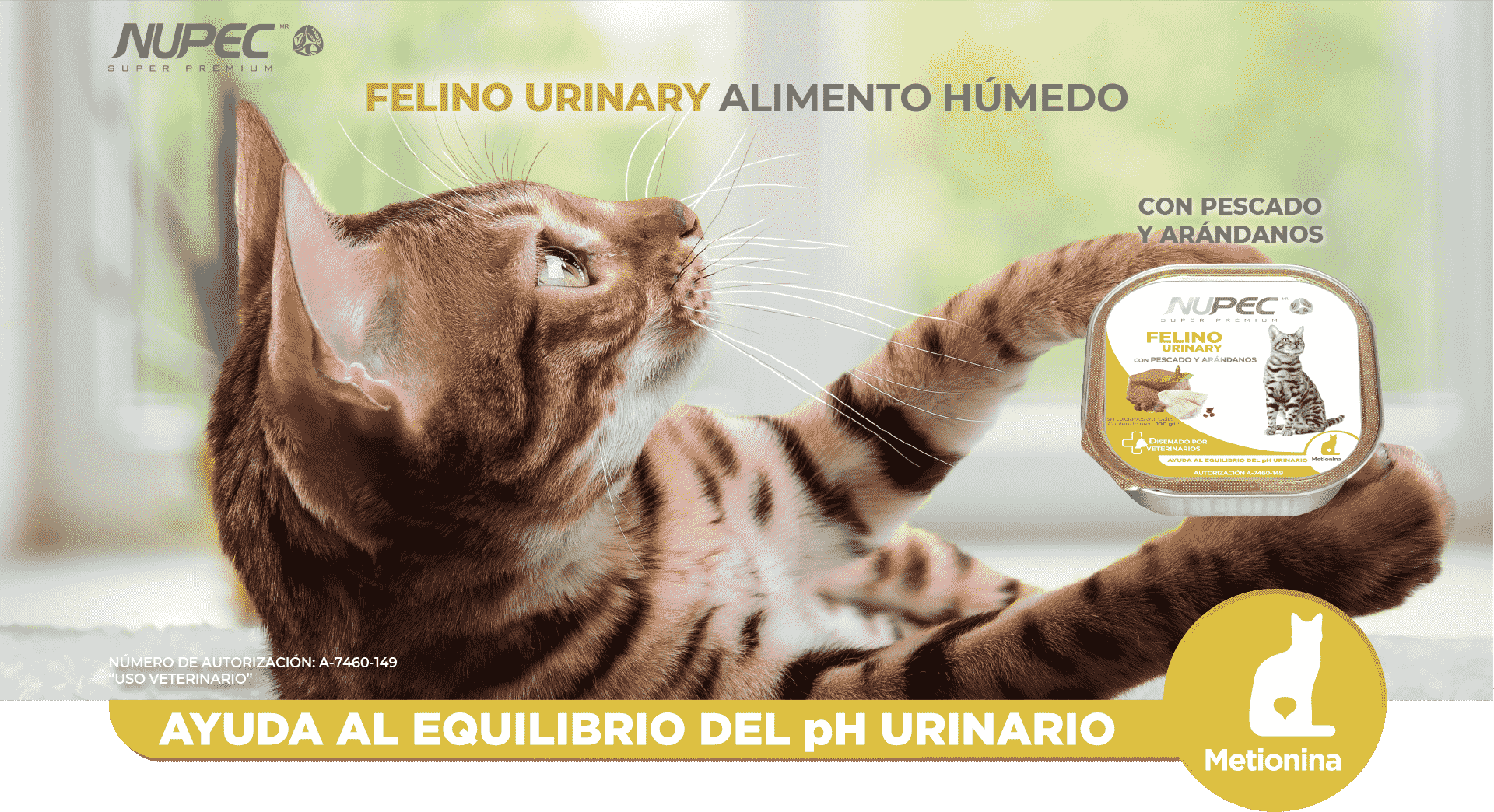 masqrotas_pet_croqueta_nupec_felino_urinary_humedo_.png