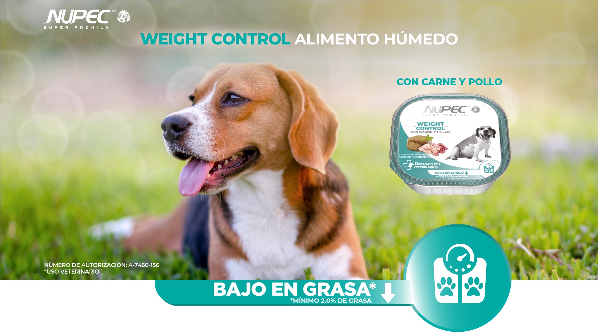 masqrotas_pet_croqueta_nupec_weight_control_humedo_.png