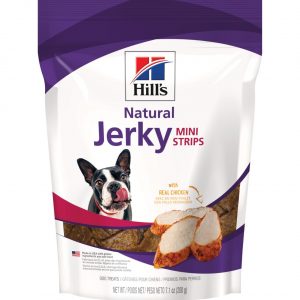 masqrotas_pet_premios_jerky_hills_.png