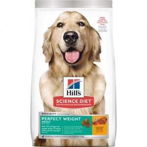 masqrotas_pet_croqueta_hills_science_diet_perfect_weight_canine_.png