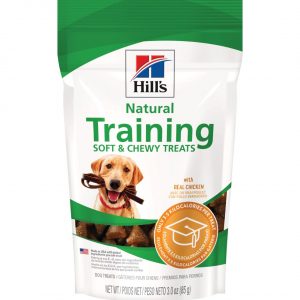 masqrotas_pet_premios_training_hills_.png