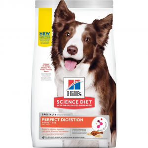 masqrotas_pet_croqueta_hills_science_diet_perfect_digestion_canine_.png