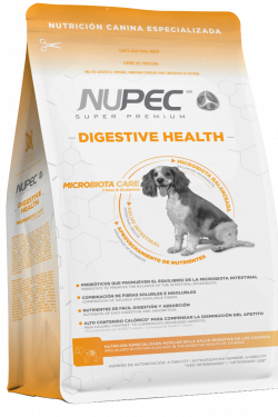 masqrotas_nupec_digestive_health