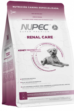 masqrotas_nupec_renal_care