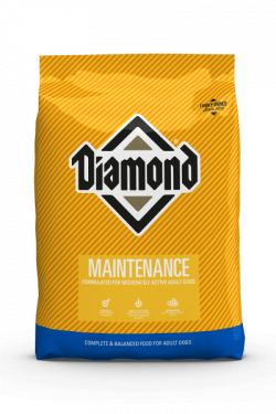 masqrotas_diamond_maintenance