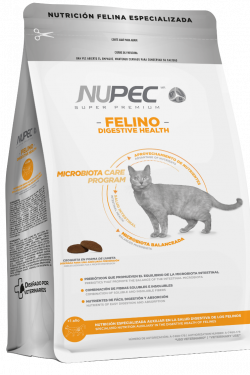 masqrotas_nupec_digestive_health