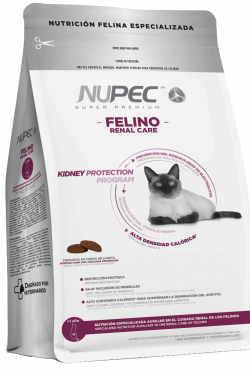 masqrotas_nupec_feline_renal_care
