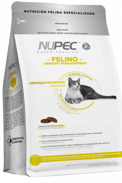 masqrotas_nupec_urinary_management_feline