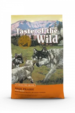 masqrotas_Taste_Of_The_Wild_High_Prairie_Puppy