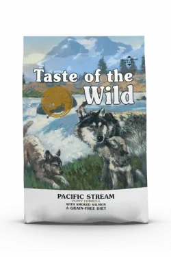 masqrotas_Taste_Of_The_Wild_Pacific_Stream_Puppy