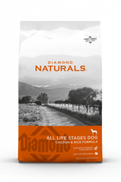 masqrotas_diamond_all_life_stages_dog