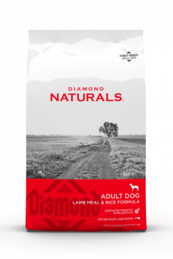 masqrotas_diamond_adult_dog_cordero_&_arroz