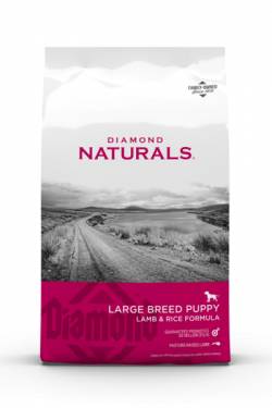masqrotas_diamond_large-breed-puppy-lamb