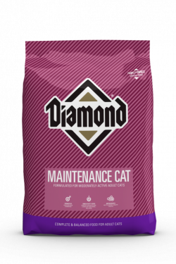 masqrotas_diamond_maintenance_cat