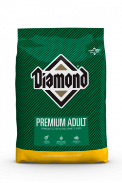masqrotas_diamond_premium_adult