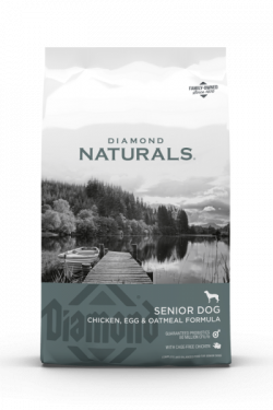 masqrotas_diamond_senior