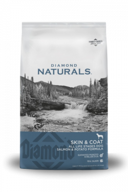 masqrotas_diamond_skin_&_coat