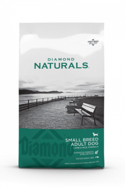 masqrotas_diamond_small-breed-lr-adult
