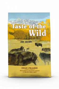 masqrotas_High_Praire_Canine