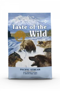 masqrotas_Taste_Of_The_Wild_Pacific_Stream_Canine