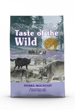 masqrotas_Taste_Of_The_Wild_Sierra_Mountain_Canine