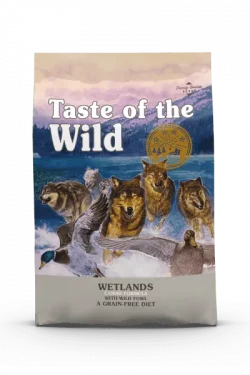 masqrotas_Taste_Of_The_Wild_Wetlands_Canine