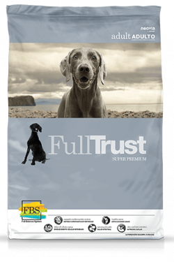 masqrotas_fulltrust_adulto