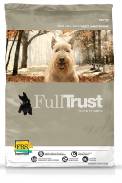 masqrotas_fulltrust_adulto_razas_pequenas