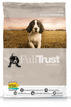 masqrotas_fulltrust_cachorro