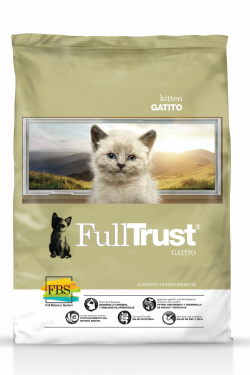 masqrotas_fulltrust_gatito