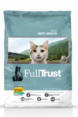 masqrotas_fulltrust_gato