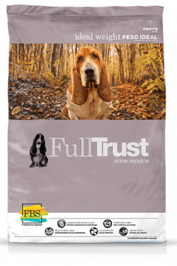 masqrotas_fulltrust_peso_ideal