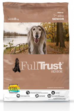 masqrotas_fulltrust_senior