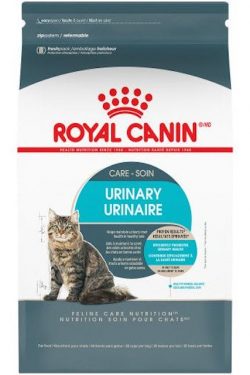 urinary-care-royal-canin-masqrotas