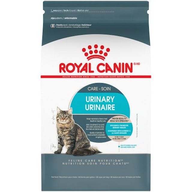 urinary-care-royal-canin-masqrotas