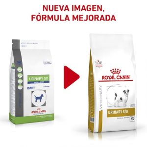 urinary-so-small-dog-royal-canin-masqrotas