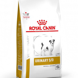 urinary-so-small-dog-royal-canin-masqrotas