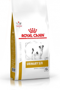 urinary-so-small-dog-royal-canin-masqrotas