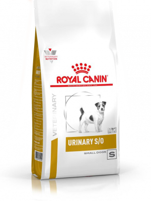 urinary-so-small-dog-royal-canin-masqrotas